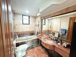 Spring Grove (D10), Condominium #625113471